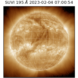 suvi - 2023-02-04T07:00:54.260000