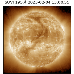 suvi - 2023-02-04T13:00:55.182000