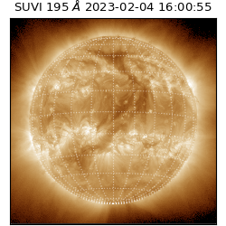suvi - 2023-02-04T16:00:55.638000