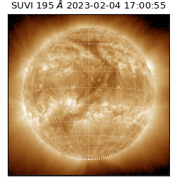 suvi - 2023-02-04T17:00:55.788000