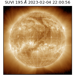 suvi - 2023-02-04T22:00:56.552000