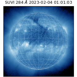 suvi - 2023-02-04T01:01:03.342000