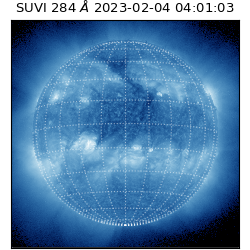 suvi - 2023-02-04T04:01:03.788000