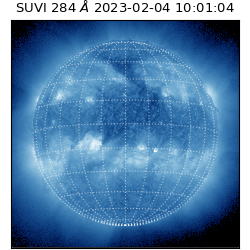 suvi - 2023-02-04T10:01:04.734000