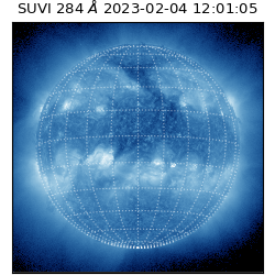 suvi - 2023-02-04T12:01:05.038000