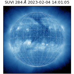 suvi - 2023-02-04T14:01:05.342000