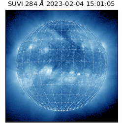 suvi - 2023-02-04T15:01:05.494000