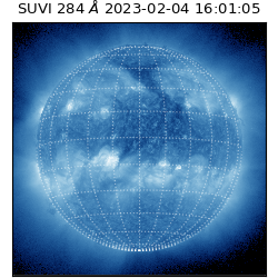 suvi - 2023-02-04T16:01:05.646000