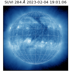 suvi - 2023-02-04T19:01:06.100000