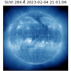 suvi - 2023-02-04T21:01:06.406000