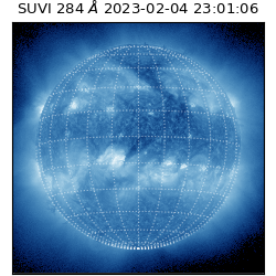 suvi - 2023-02-04T23:01:06.714000