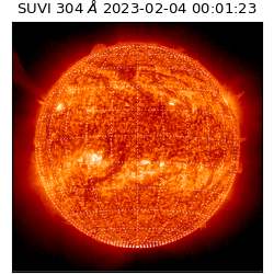 suvi - 2023-02-04T00:01:23.198000