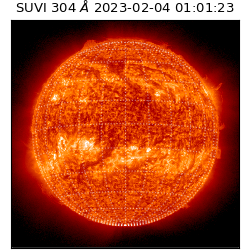 suvi - 2023-02-04T01:01:23.350000