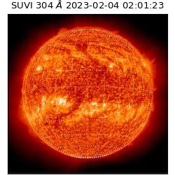 suvi - 2023-02-04T02:01:23.504000