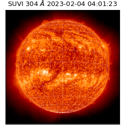 suvi - 2023-02-04T04:01:23.812000