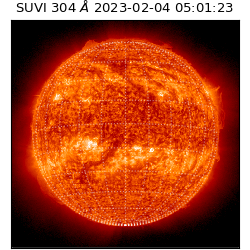 suvi - 2023-02-04T05:01:23.966000