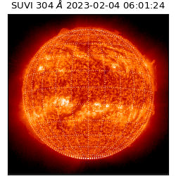 suvi - 2023-02-04T06:01:24.122000