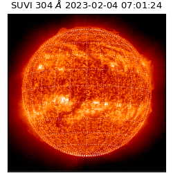 suvi - 2023-02-04T07:01:24.278000