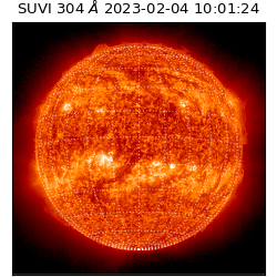 suvi - 2023-02-04T10:01:24.742000