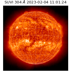 suvi - 2023-02-04T11:01:24.894000