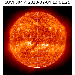suvi - 2023-02-04T13:01:25.200000