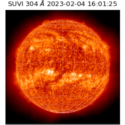 suvi - 2023-02-04T16:01:25.654000
