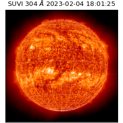 suvi - 2023-02-04T18:01:25.958000