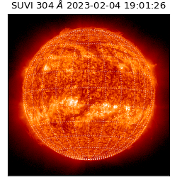 suvi - 2023-02-04T19:01:26.110000