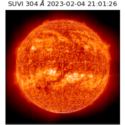 suvi - 2023-02-04T21:01:26.416000
