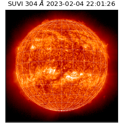 suvi - 2023-02-04T22:01:26.570000