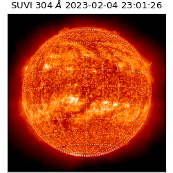 suvi - 2023-02-04T23:01:26.722000