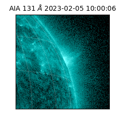 saia - 2023-02-05T10:00:06.620000