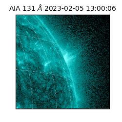 saia - 2023-02-05T13:00:06.620000