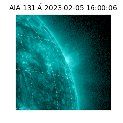 saia - 2023-02-05T16:00:06.622000
