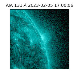 saia - 2023-02-05T17:00:06.640000