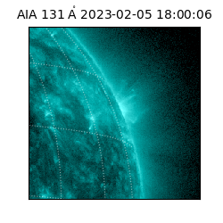 saia - 2023-02-05T18:00:06.622000