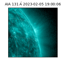 saia - 2023-02-05T19:00:06.622000