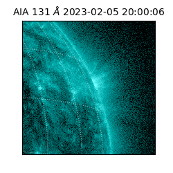 saia - 2023-02-05T20:00:06.620000