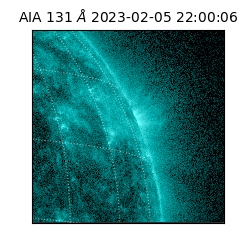 saia - 2023-02-05T22:00:06.620000