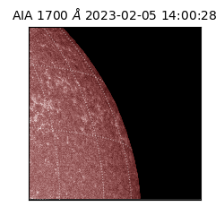 saia - 2023-02-05T14:00:28.750000