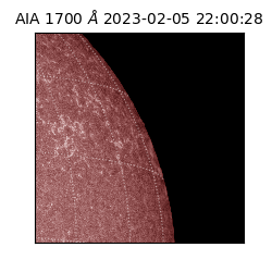 saia - 2023-02-05T22:00:28.750000