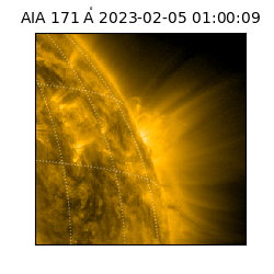 saia - 2023-02-05T01:00:09.350000