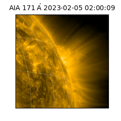 saia - 2023-02-05T02:00:09.350000