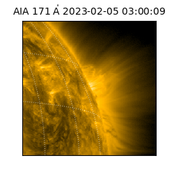 saia - 2023-02-05T03:00:09.350000