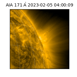 saia - 2023-02-05T04:00:09.350000