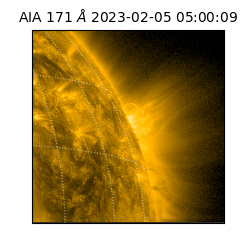 saia - 2023-02-05T05:00:09.350000