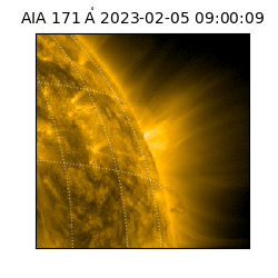 saia - 2023-02-05T09:00:09.341000