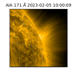 saia - 2023-02-05T10:00:09.350000