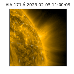 saia - 2023-02-05T11:00:09.350000