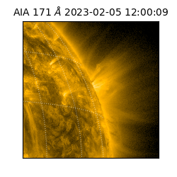 saia - 2023-02-05T12:00:09.350000
